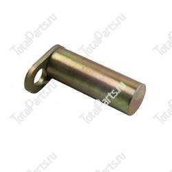 FLS A-MA05-102A-0973A ПАЛЕЦ ЦИЛИНДРА НАКЛОНА