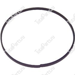 HYUNDAI XKCF00469 КОМПРЕССИОННЫЕ КОЛЬЦА КПП