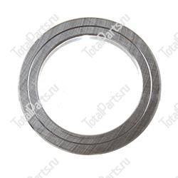 TCM 234G302001 КОЛЬЦО