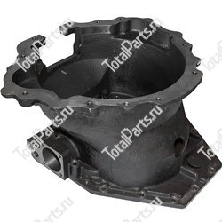 HANGCHA (HC) YQX45-0201 КОЛОКОЛ АКПП