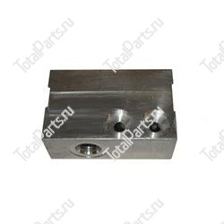 HYSTER 1388019 КОРПУС КЛАПАНА