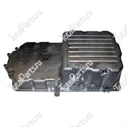 JCB 02200077 МАСЛЯНЫЙ ПОДДОН