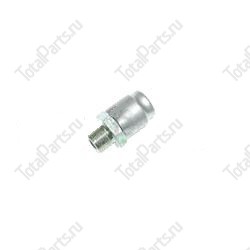SIZE 14.2*27.8 САПУН 1/8 NPT