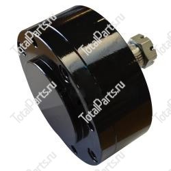 HAULOTTE 2420602750 ТОРМОЗ