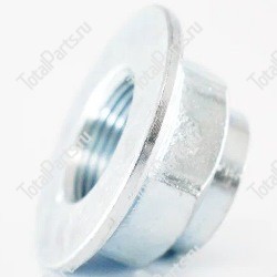 HANGCHA (HC) XR310220010000 ГАЙКА ШКВОРНЯ
