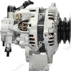 MITSUBISHI A3TN0199 ГЕНЕРАТОР
