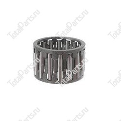 SIZE 25.5*30.5*20 ИГОЛЬЧАТЫЙ ПОДШИПНИК