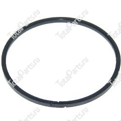 HYUNDAI XKCF00063 ОПОРНОЕ КОЛЬЦО