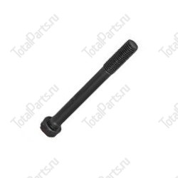 LUOTUO RHZL010007 БОЛТ ГОЛОВКИ БЛОКА ЦИЛИНДРОВ