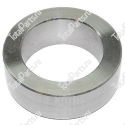 HYUNDAI XKCF00634 ВТУЛКА