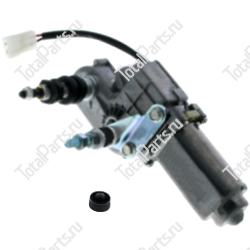 KEY NUMBER ЦБ-99059386 ДВИГАТЕЛЬ СТЕКЛООЧИСТИТЕЛЯ COMBILIFT
