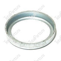 NISSAN AL001515 ЗАЩИТНОЕ КОЛЬЦО