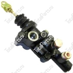 TOYOTA 472503145071 ГЛАВНЫЙ ТОРМОЗНОЙ ЦИЛИНДР