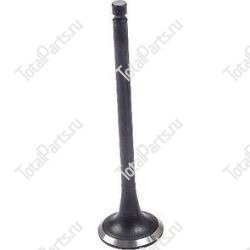 DAEWOO-DOOSAN A403842 ВЫПУСКНОЙ КЛАПАН ДВИГАТЕЛЯ