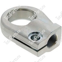 KEY NUMBER ЦБ-99060467 НАКОНЕЧНИК LINDE (ПРАВ.)