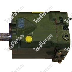 LINDE 2340009564 ГИДРОМОТОР