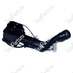TOTALSOURCE 255749103 РУКОЯТЬ УПРАВЛЕНИЯ