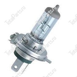 PERKINS 13342 ЛАМПА 24V