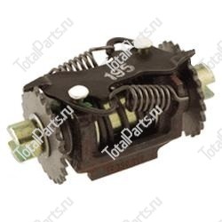 HYSTER 1357370 МЕХАНИЗМ РЕГУЛИРОВКИ ТОРМОЗА