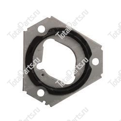 NISSAN 4843511H00 КОНТАКТ ЗВУКОВОГО СИГНАЛА