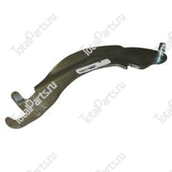 HYSTER 2037334 РЫЧАГ ТОРМОЗНОЙ КОЛОДКИ