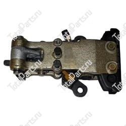 TOYOTA 470101224071 ТОРМОЗНОЙ СУППОРТ