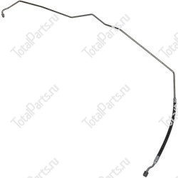 KEY NUMBER ЦБ-00001633 РВД РУЛЕВОГО УПРАВЛЕНИЯ HANGCHA