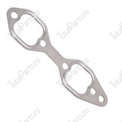 TOYOTA 171723172071 УПЛОТНЕНИЕ ВЫПУСКНОГО КОЛЛЕКТОРА