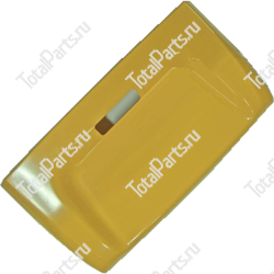 KEY NUMBER ЦБ-99154769 КРЫШКА JUNGHEINRICH