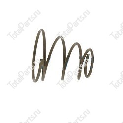 KEY NUMBER ЦБ-99037473 ПРУЖИНА ATLET