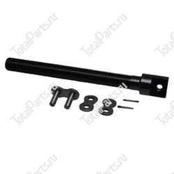 SIZE 187.6xM16x1.5xRHx154 КРЕПЛЕНИЕ ЦЕПИ