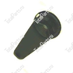 NICHIYU-NYK 2430037981 КРОНШТЕЙН РУЧКИ РЕВЕРСА