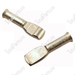 MITSUBISHI A000038284 НАБОР КОНТАКТОВ