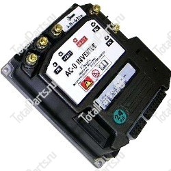 ATLET 150010 КОНТРОЛЛЕР ХОДА