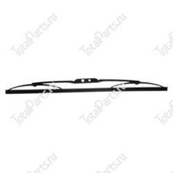 SIZE 400mm СТЕКЛООЧИСТИТЕЛЬ (ДВОРНИК)