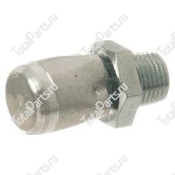 KEY NUMBER ЦБ-99081954 САПУН НА ПОГРУЗЧИКИ TOYOTA