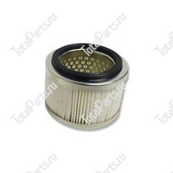 HIFI FILTER SA12655 ФИЛЬТР САПУНА