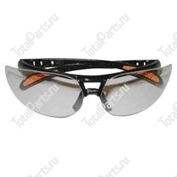 TOTALSOURCE S4200XXCPRO ЗАЩИТНЫЕ ОЧКИ