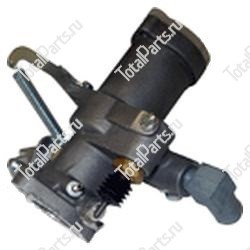 MITSUBISHI A000010469 ГАЗОВЫЙ КАРБЮРАТОР