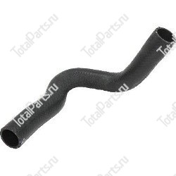 KEY NUMBER ЦБ-99027911 ПАТРУБОК РАДИАТОРА KOMATSU