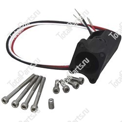 KEY NUMBER ЦБ-99116265 ДАТЧИК YALE
