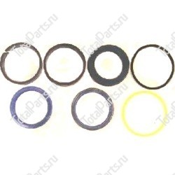 NISSAN AL112346 КОМПЛЕКТ САЛЬНИКОВ ГИДРОЦИЛИНДРА