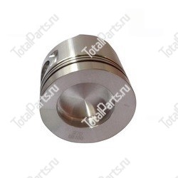 HYUNDAI XJAF00648 ПОРШЕНЬ ДВИГАТЕЛЯ