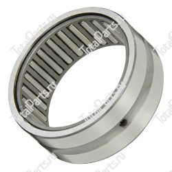 BEARING TAF425220 ИГОЛЬЧАТЫЙ ПОДШИПНИК
