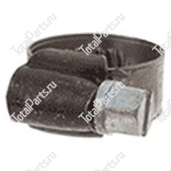 SIZE 11-17mm ХОМУТ
