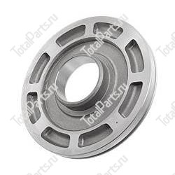 HYUNDAI XKCF00380 ПОРШЕНЬ АКПП
