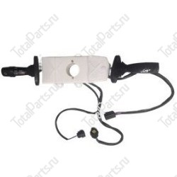 KEY NUMBER ЦБ-00005802 ПЕРЕКЛЮЧАТЕЛЬ ПОДРУЛЕВОЙ HANGCHA (HC)