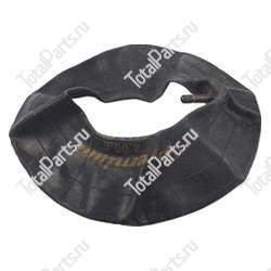 CARLISLE TIRE XL320250 АВТОКАМЕРА