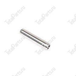 LUOTUO R010104 ВТУЛКА КЛАПАНА