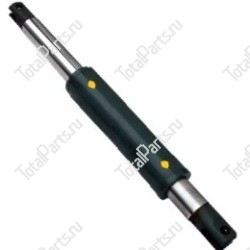 LINDE S886002000 РУЛЕВОЙ ЦИЛИНДР
